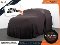 Wit Gebruikt 2019 Renault Trafic Komfort Van | € 9.890 (Goede deal)