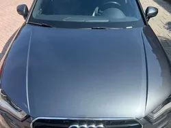 Zilver Gebruikt 2015 Audi A3 Sedan | € 16.500 (Eerlijke prijs)