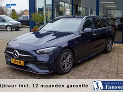 Mercedes 180