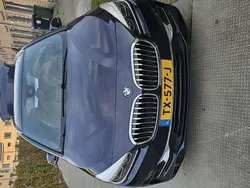 Blauw Gebruikt 2018 BMW 218 Stationwagen | € 18.800 (Eerlijke prijs)