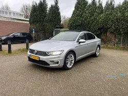 Gebruikt 2015 VW Passat GTE Sedan | € 13.750 (Iets duurder)