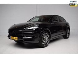 Zwart Gebruikt 2019 Porsche Cayenne SUV | € 62.945 (Eerlijke prijs)