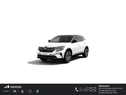 Overige Nieuw 2024 Renault Austral Iconic SUV | € 47.735 (Eerlijke prijs)