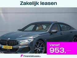 Gebruikt 2020 BMW 840 M Sport Coupé | € 95.317