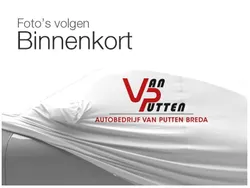 Zwart Gebruikt 2024 Honda HR-V Advance SUV | € 34.900 (Goede deal)