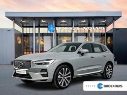 Grijs Gebruikt 2023 Volvo XC60 Plus SUV | € 52.900 (Goede deal)