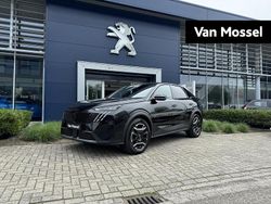 Overig Gebruikt 2024 Peugeot e-3008 Allure SUV | € 42.940 (Goede deal)