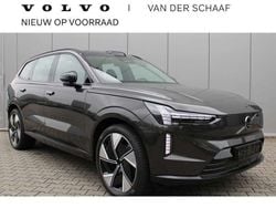 , metallic lak Nieuw 2024 Volvo EX90 Performance SUV | € 105.000 (Eerlijke prijs)
