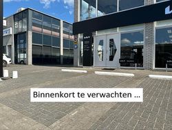 Zwart Gebruikt 2018 Kia Niro SUV | € 18.995 (Eerlijke prijs)