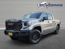 Grijs Gebruikt 2024 GMC Sierra Pickup | € 84.950