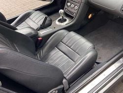 Grijs Gebruikt 2006 MG TF Cabriolet | € 5.250 (Goede deal)