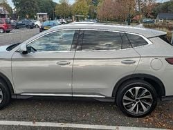 Gebruikt 2025 BYD Seal U SUV | € 35.000 (Goede deal)