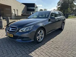 Mercedes 200