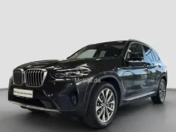 Gebruikt 2022 BMW X3 SUV | € 45.900 (Goede deal)