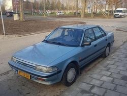 Gebruikt 1990 Toyota Carina II XLi | € 2.250