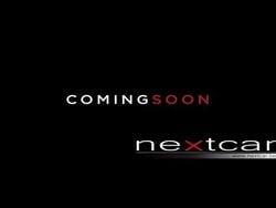 Zwart Gebruikt 2019 Audi A3 Premium Sedan | € 17.290