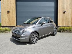 Gebruikt 2022 Fiat 500e Dolcevita | € 15.750