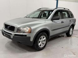 Overige Gebruikt 2004 Volvo XC90 SUV | € 9.945 (Super prijs)