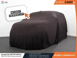 Zwart Gebruikt 2015 Audi A4 Business Sedan | € 14.490 (Goede deal)