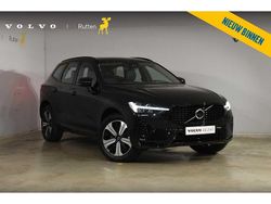 Gebruikt 2025 Volvo XC60 Plus SUV | € 56.835 (Eerlijke prijs)