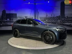 Suv Gebruikt 2024 Volvo XC60 Plus SUV | € 53.895 (Super prijs)