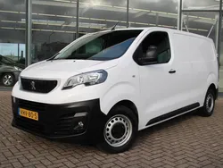 Overig Gebruikt 2021 Peugeot Expert Premium Van | € 16.650 (Eerlijke prijs)