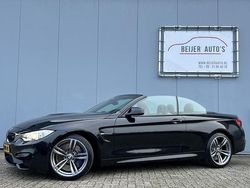 Gebruikt 2016 BMW M4 Coupé | € 44.495