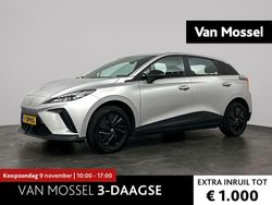 Grijs Gebruikt 2023 MG MG4 EV Hatchback | € 19.495 (Eerlijke prijs)