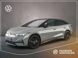 Grijs Nieuw 2025 VW ID.7 Edition Sedan | € 49.175 (Goede deal)