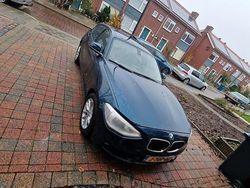 Gebruikt 2013 BMW 120 Hatchback | € 5.550 (Super prijs)