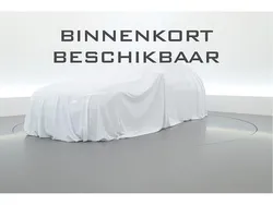 Grijs Gebruikt 2022 VW T6.1 Van | € 20.850 (Goede deal)