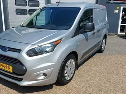 Overige Gebruikt 2017 Ford Transit Trend Van | € 8.750 (Eerlijke prijs)