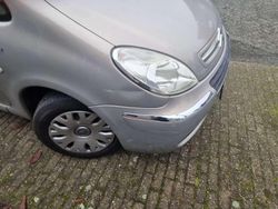 Brons Gebruikt 2006 Citroën Xsara Picasso MPV | € 650 (Goede deal)