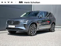 Blauw Gebruikt 2025 Volvo XC90 Ultra SUV | € 89.950 (Goede deal)