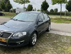Gebruikt 2008 VW Passat Comfortline Sedan | € 5.400 (Iets duurder)
