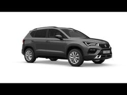 Grijs Nieuw 2025 Seat Ateca SUV | € 28.090