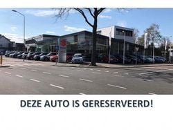 Rood (metallic) Gebruikt 2019 Suzuki Celerio Comfort Hatchback | € 8.950 (Eerlijke prijs)