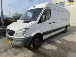 Overige Gebruikt 2013 Mercedes Sprinter Van | € 3.990