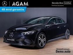 Gebruikt 2025 Mercedes EQE350 Business | € 59.950 (Super prijs)