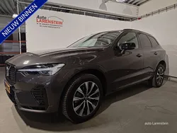 Grijs Gebruikt 2023 Volvo XC60 Plus SUV | € 49.950 (Goede deal)