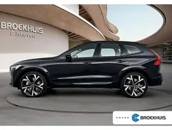 Nieuw 2026 Volvo XC60 Ultra SUV | € 77.900