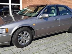 Beige Gebruikt 1999 Cadillac Deville Sedan | € 8.250