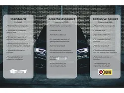Zwart Gebruikt 2018 Kia Picanto Hatchback | € 10.940 (Eerlijke prijs)
