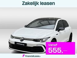 Gebruikt 2022 VW Golf VIII Business+ | € 55.471