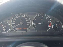 Gebruikt 2000 BMW Z3 Cabriolet | € 12.999 (Duur)