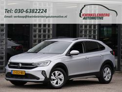 Grijs Gebruikt 2023 VW Taigo Life SUV | € 19.950 (Goede deal)