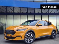 Suv Gebruikt 2024 Ford Mustang S SUV | € 35.845