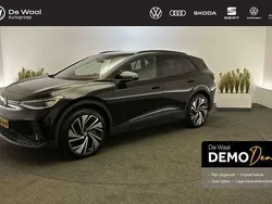 VW ID.4