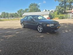 Zwart Gebruikt 2000 Volvo C70 Coupé | € 2.000 (Super prijs)