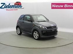 Grijs Gebruikt 2019 Ligier JS50 Hatchback | € 9.845 (Goede deal)